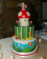 /album/stacked/mario-cake-ace-jpeg/